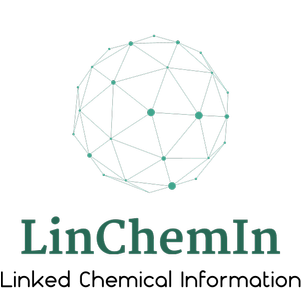 LinChemIn Logo